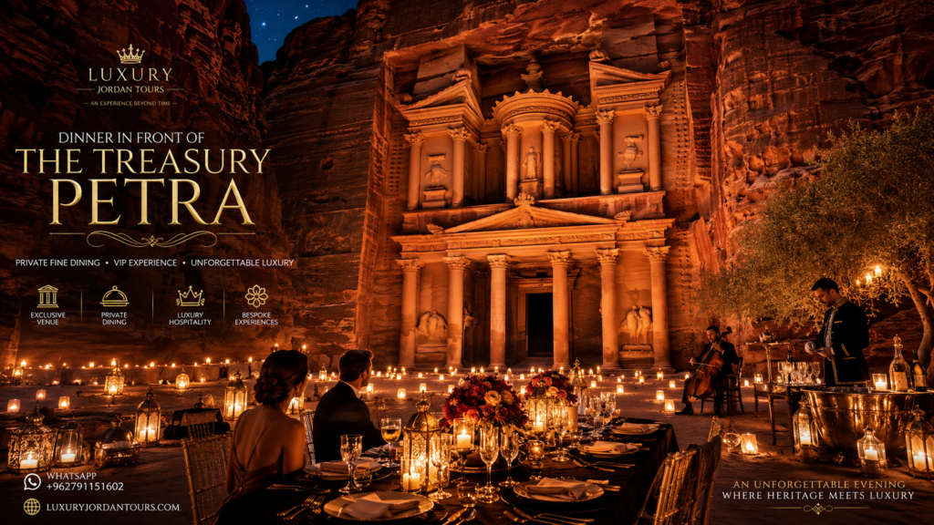 Petra