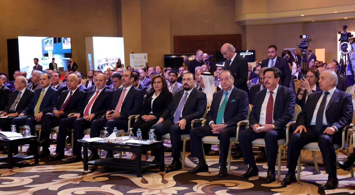 Destination management company Jordan