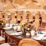 Little Petra Gala Dinner